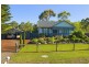 18 Morrow Road, Gisborne VIC 3437