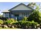 18 Morrow Road, Gisborne VIC 3437