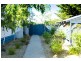 18 Morrow Road, Gisborne VIC 3437