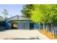 18 Morrow Road, Gisborne VIC 3437