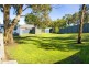 18 Morrow Road, Gisborne VIC 3437