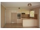 19 Anthony Street, Sunbury VIC 3429