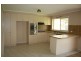 19 Anthony Street, Sunbury VIC 3429
