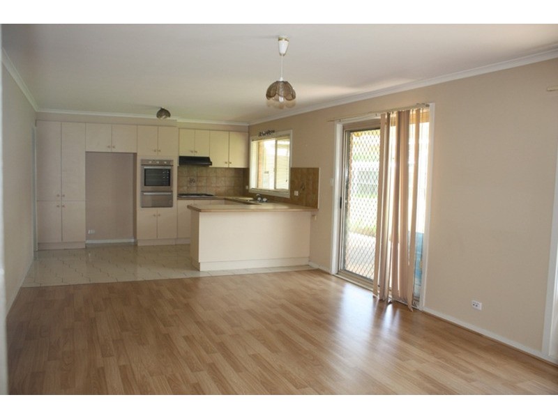 19 Anthony Street, Sunbury VIC 3429