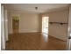 19 Anthony Street, Sunbury VIC 3429
