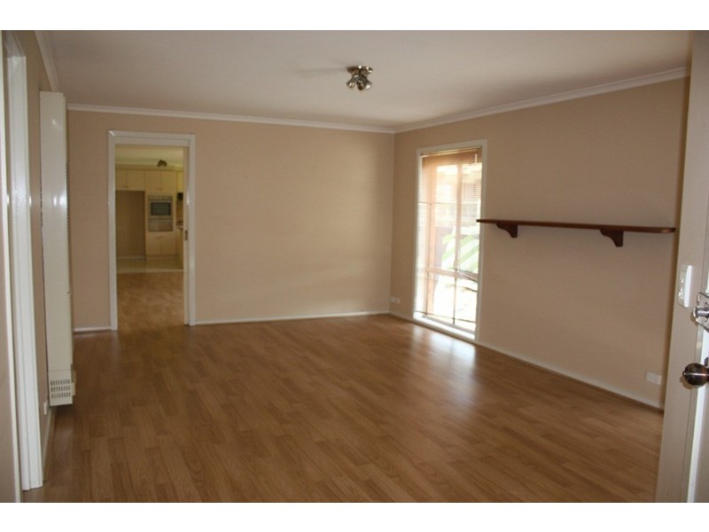 19 Anthony Street, Sunbury VIC 3429