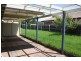 19 Anthony Street, Sunbury VIC 3429