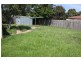 19 Anthony Street, Sunbury VIC 3429