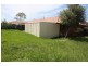 19 Anthony Street, Sunbury VIC 3429