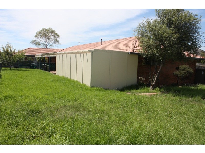 19 Anthony Street, Sunbury VIC 3429