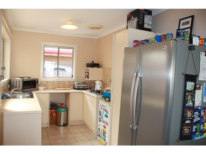 19 Anthony Street, Sunbury VIC 3429