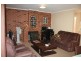 19 Anthony Street, Sunbury VIC 3429