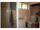19 Anthony Street, Sunbury VIC 3429