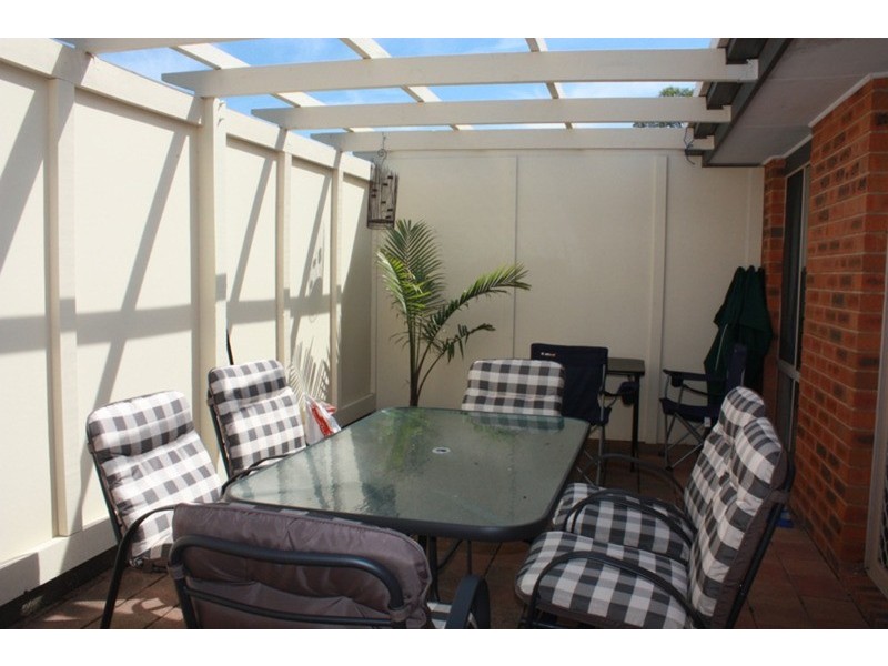 19 Anthony Street, Sunbury VIC 3429