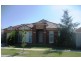 27 Bennett Court, Sunbury VIC 3429