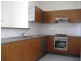 27 Bennett Court, Sunbury VIC 3429