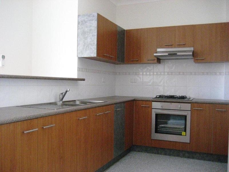 27 Bennett Court, Sunbury VIC 3429