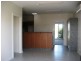 27 Bennett Court, Sunbury VIC 3429