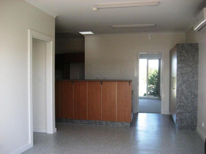 27 Bennett Court, Sunbury VIC 3429