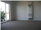 27 Bennett Court, Sunbury VIC 3429