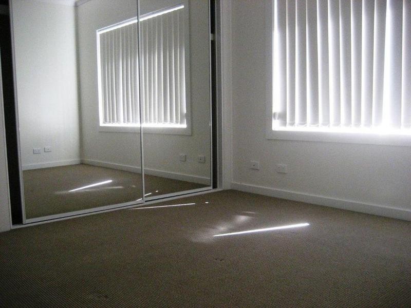 27 Bennett Court, Sunbury VIC 3429