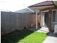 27 Bennett Court, Sunbury VIC 3429