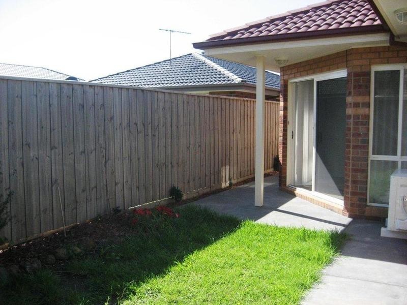 27 Bennett Court, Sunbury VIC 3429