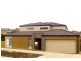 28  Wallaby Walk, Sunbury VIC 3429
