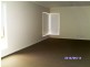 28  Wallaby Walk, Sunbury VIC 3429