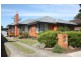 63 Dobell Avenue, Sunbury VIC 3429