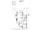 63 Dobell Avenue, Sunbury VIC 3429