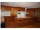 63 Dobell Avenue, Sunbury VIC 3429