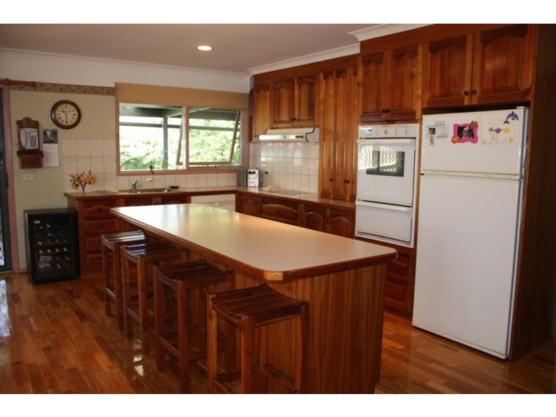63 Dobell Avenue, Sunbury VIC 3429