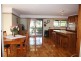 63 Dobell Avenue, Sunbury VIC 3429
