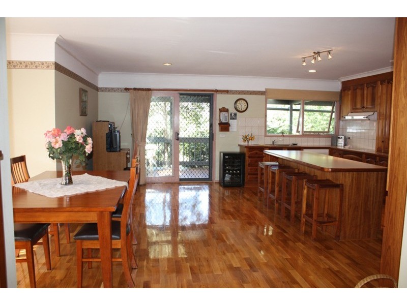 63 Dobell Avenue, Sunbury VIC 3429