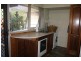 63 Dobell Avenue, Sunbury VIC 3429