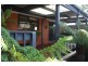 63 Dobell Avenue, Sunbury VIC 3429