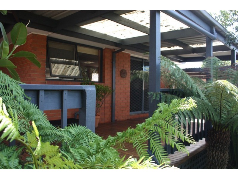 63 Dobell Avenue, Sunbury VIC 3429