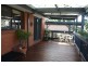 63 Dobell Avenue, Sunbury VIC 3429