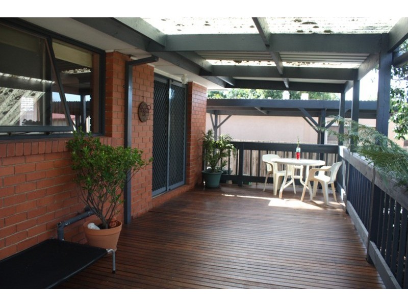 63 Dobell Avenue, Sunbury VIC 3429
