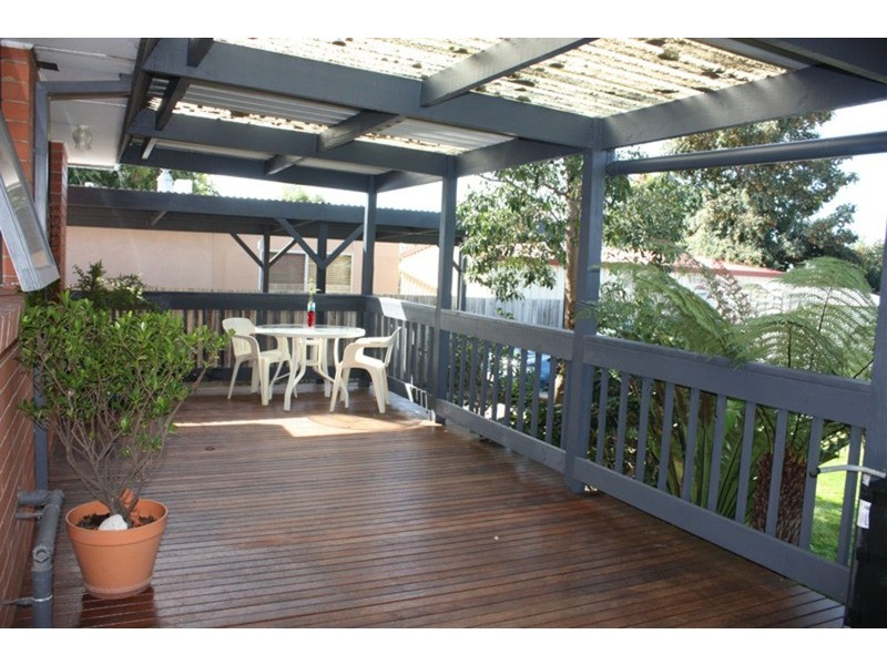 63 Dobell Avenue, Sunbury VIC 3429