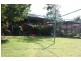 63 Dobell Avenue, Sunbury VIC 3429