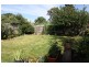 63 Dobell Avenue, Sunbury VIC 3429