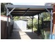 63 Dobell Avenue, Sunbury VIC 3429