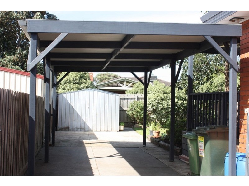 63 Dobell Avenue, Sunbury VIC 3429