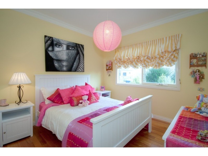 5 Abbey Court, Gisborne VIC 3437