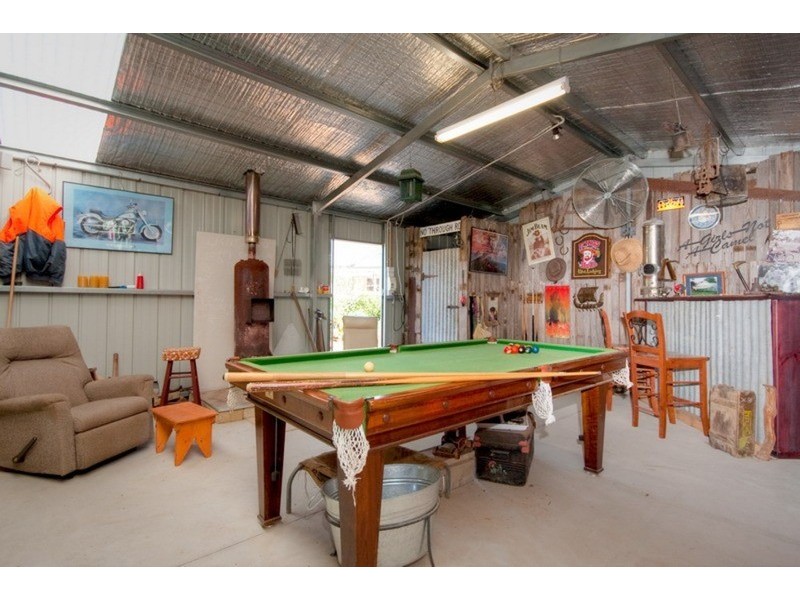 5 Abbey Court, Gisborne VIC 3437