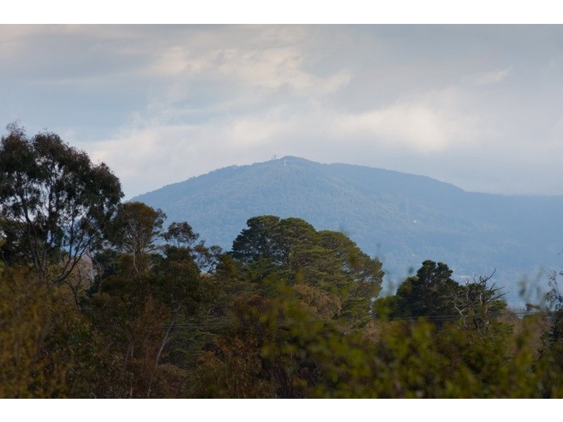 5 Abbey Court, Gisborne VIC 3437