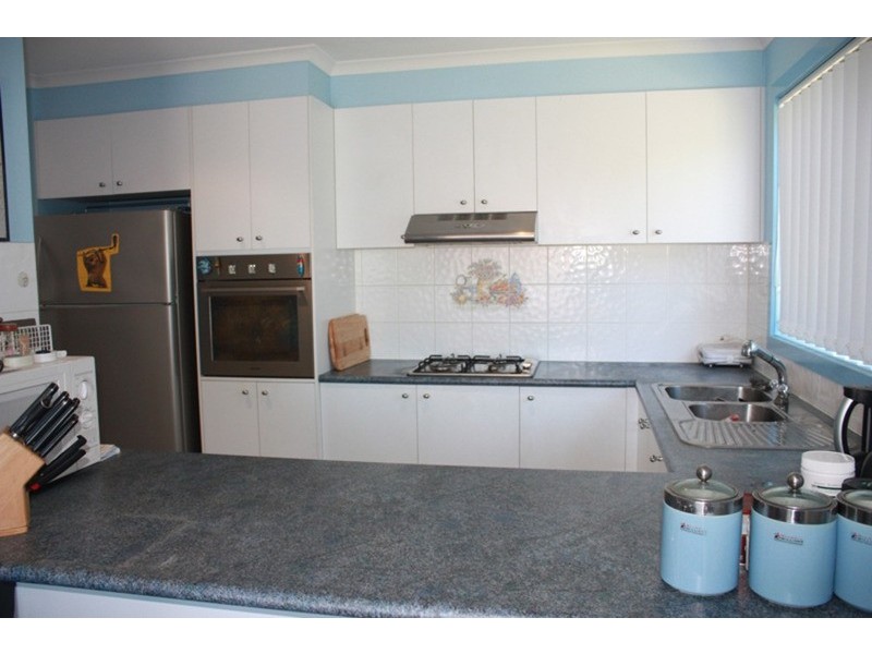 6 Giffen Court, Sunbury VIC 3429