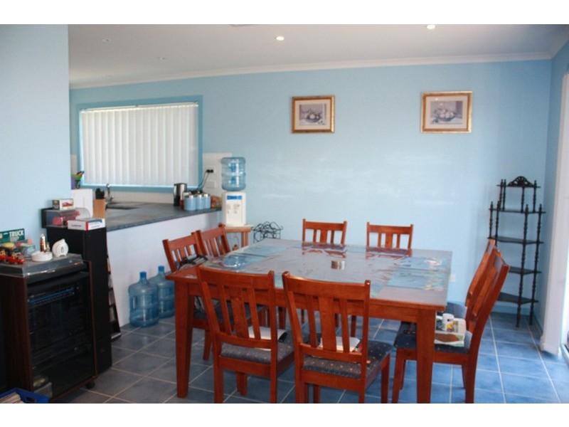 6 Giffen Court, Sunbury VIC 3429